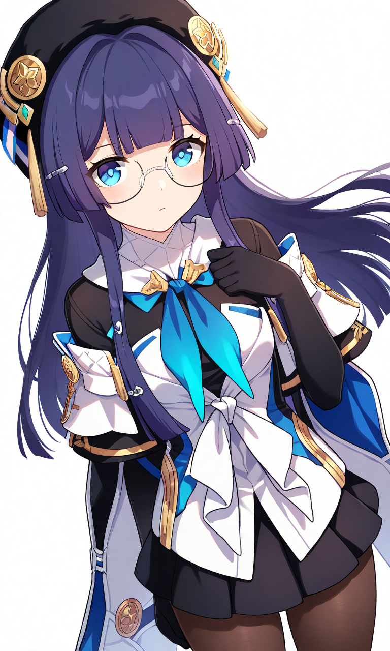 p (7).png